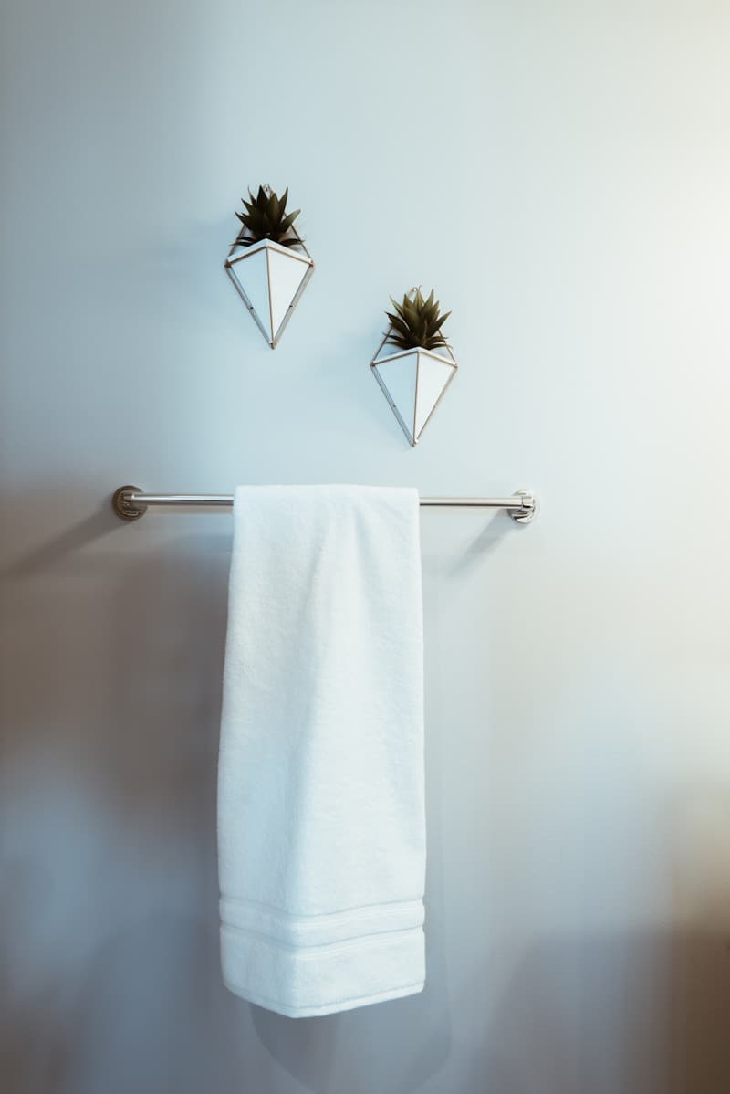Beach Towels