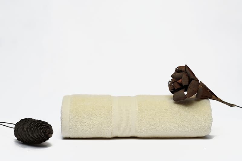 Cleaning Towels