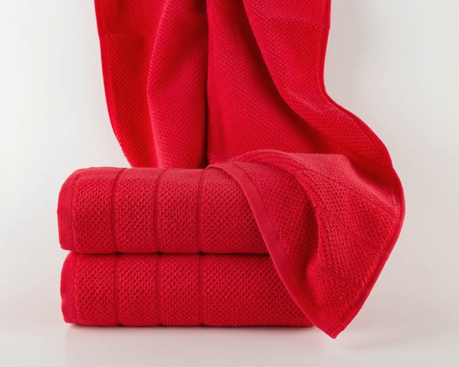 Cotton Dish Towel Pack