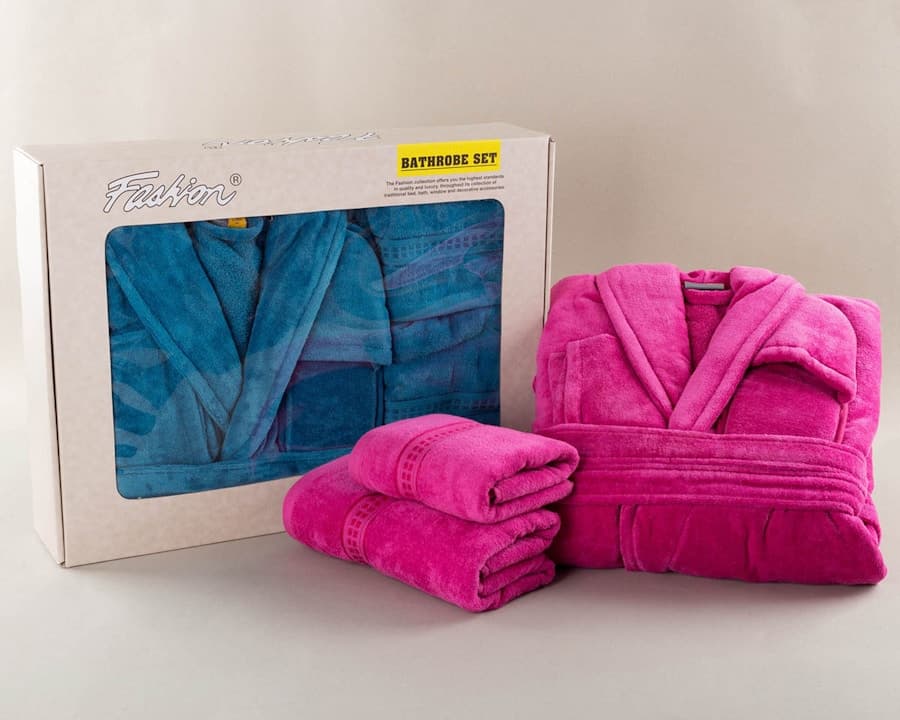 Shop Towel Roll